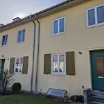 Mit Sauna Und Balkon Nahe Park Sanssouci 別荘 *