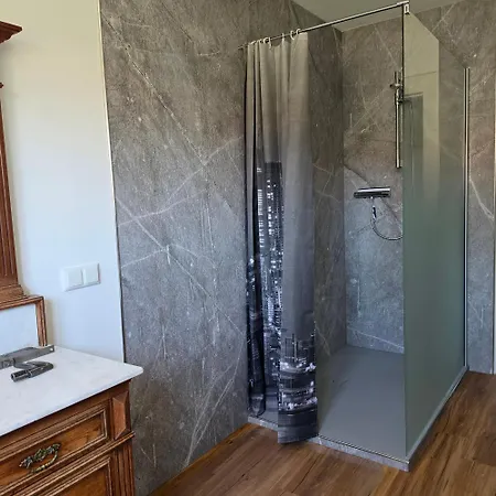 別荘 Mit Sauna Und Balkon Nahe Park Sanssouci