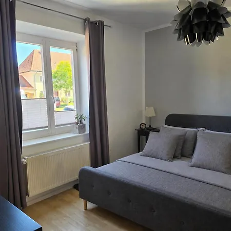 Mit Sauna Und Balkon Nahe Park Sanssouci *